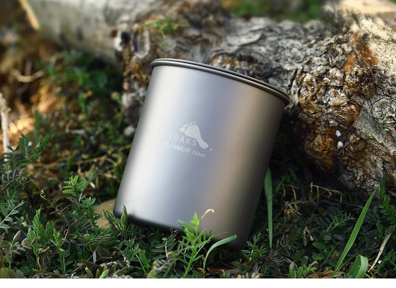 POT-750-NH_01