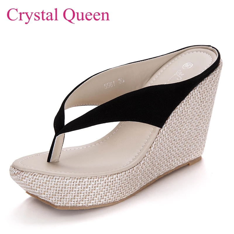 sweet slippers sweet flip flops platform wedges sandals slippers sweet slippers sweet flip flops platform wedges sandals slippers