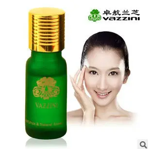 

Vazzini Remove/Anti crow's feet/wrinkles 10ml compound essential oil FREE SHIPPING (F49)