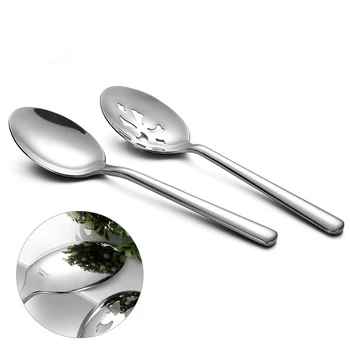 Stainless-steel-serving-spoon-durable-big-sizes.jpg_350x350