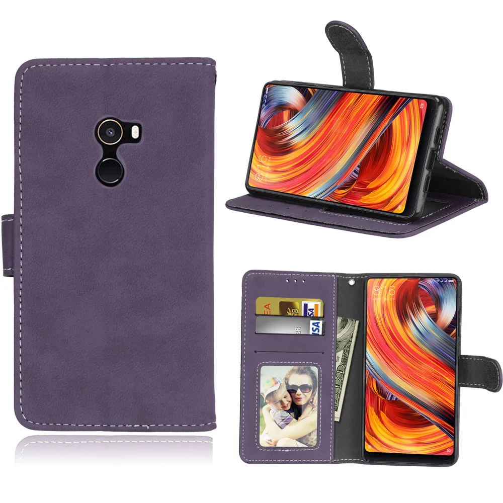 Xiaomi Mi Mix 2 Mix2 (85)