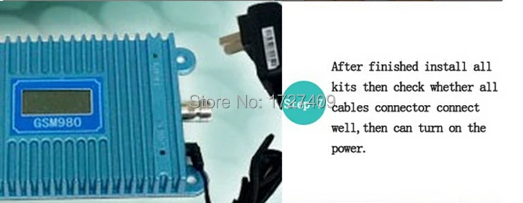 4g lte repeater Signal Booster 2600MHz (16).jpg