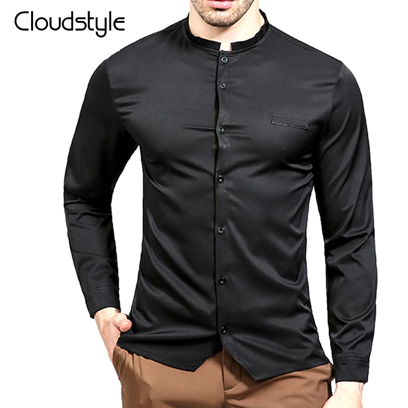 male shirts for sale