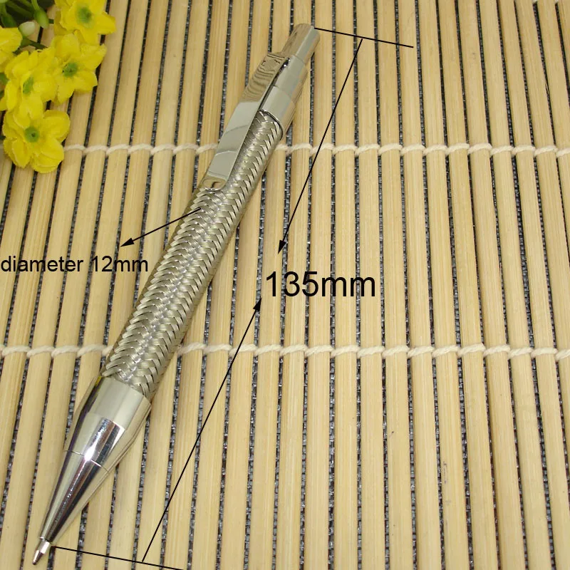 1431B SIZE