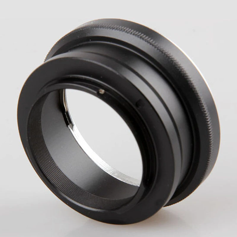 Кольцо адаптер для объектива Canon EOS кольцо крепления к SONY NEX E крепление камеры