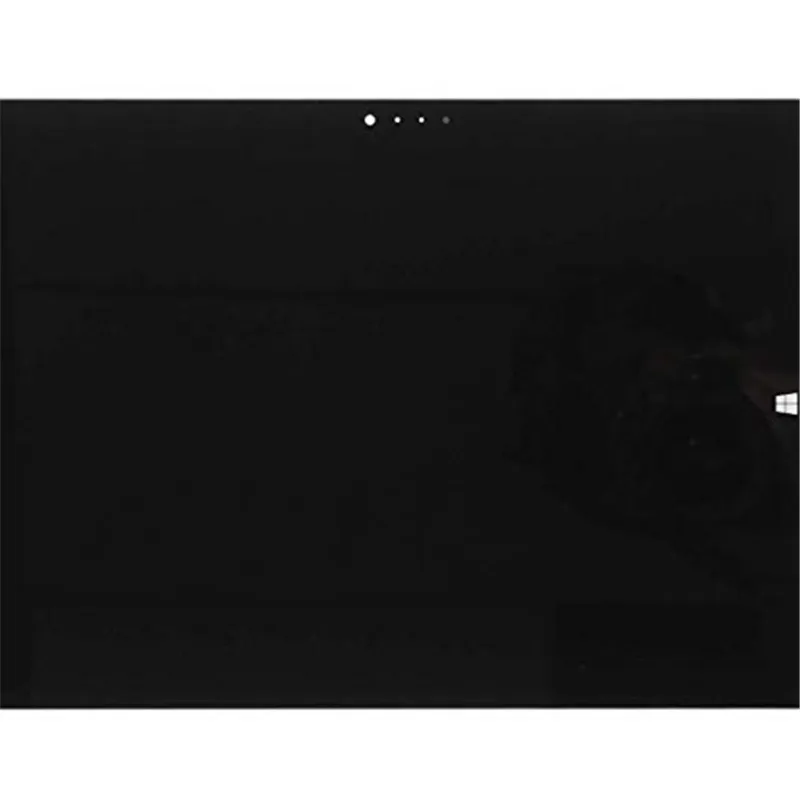 51xFEB7uYbL._SX679_