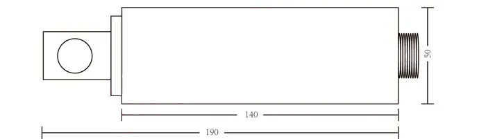 201805241527147241302
