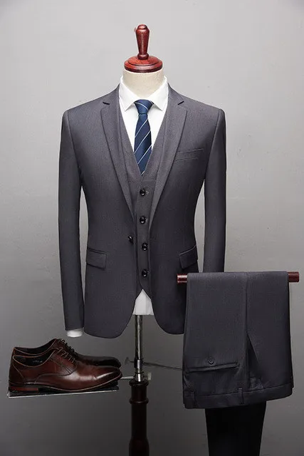 2019-Novo-cinza-Escuro-Moda-Ternos-de-Alta-qualidade-dos-homens-Macios-S-lidos-suits-3.jpg_640x640_
