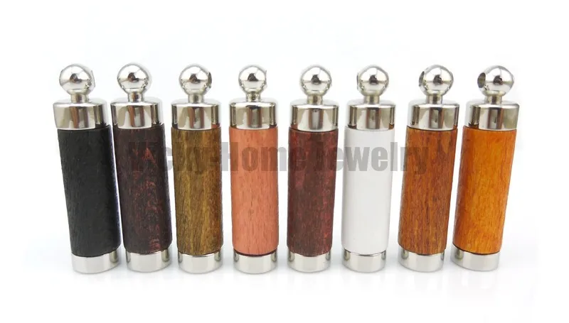 VH-PA11-1 Aroma Pendant