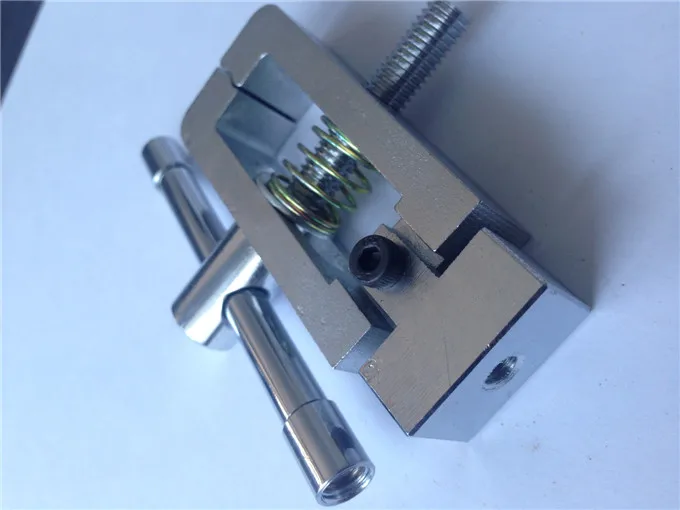 E791F22BD7797BE2766B593481CE9527