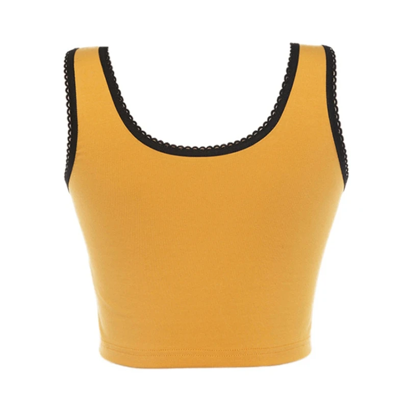 PA0438Y(17)