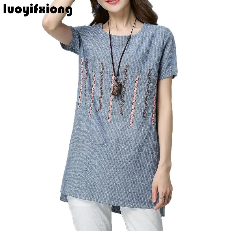 blusas online baratas