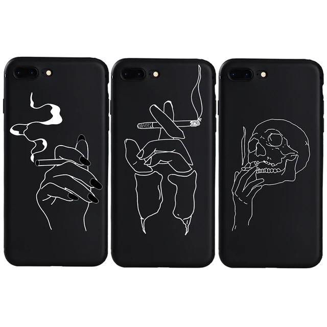 art iphone 6 case art iphone 6 case
