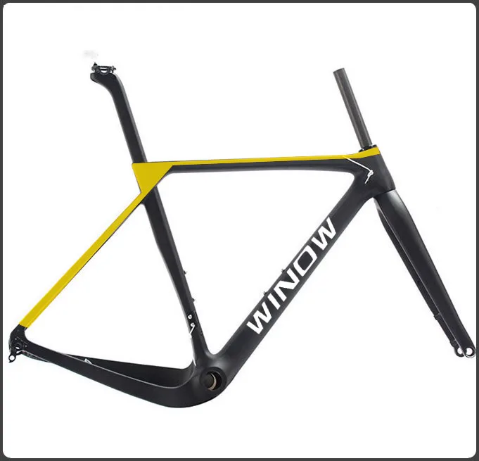 gravel bike (5)2