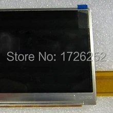 NoEnName_Null 2,5 дюймов TFT lcd Digiyal экран LTV250QV-F0B