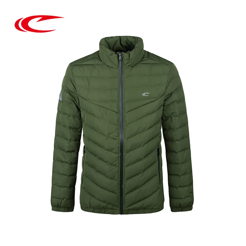 

SAIQI Skiing Jackets Men Winter Snow Skiing Jackets Outdoor Warm Clothes Brand Design Sport Training Exercise Wear Ski Jacket