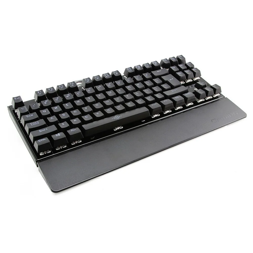 mechanical Keyboard