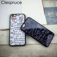 Painted Graffiti mirror Phone Cases For iPhone