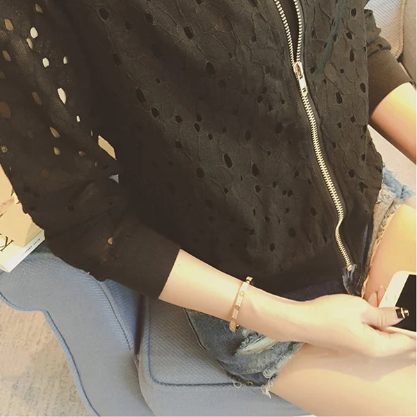 0