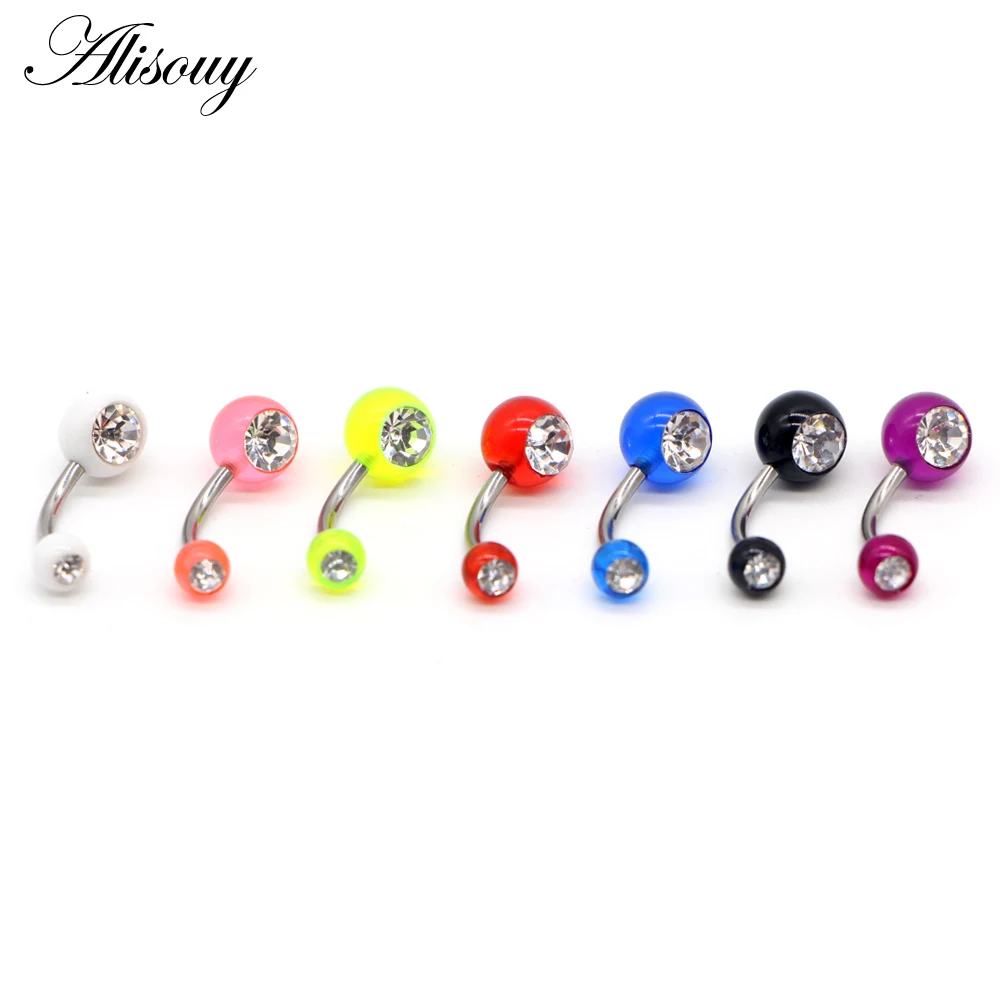 EM0590a