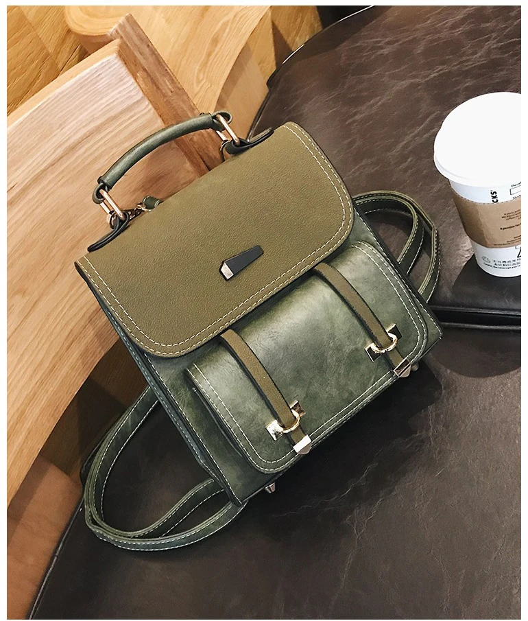 TB2B4gCbOERMeJjy0FcXXc7opXa_!!278238551