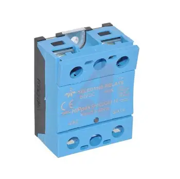 

original imported SH10DC40 SD24R50 SD24D50-062 SOR842074 SO467420 SD48D50A quality assurance