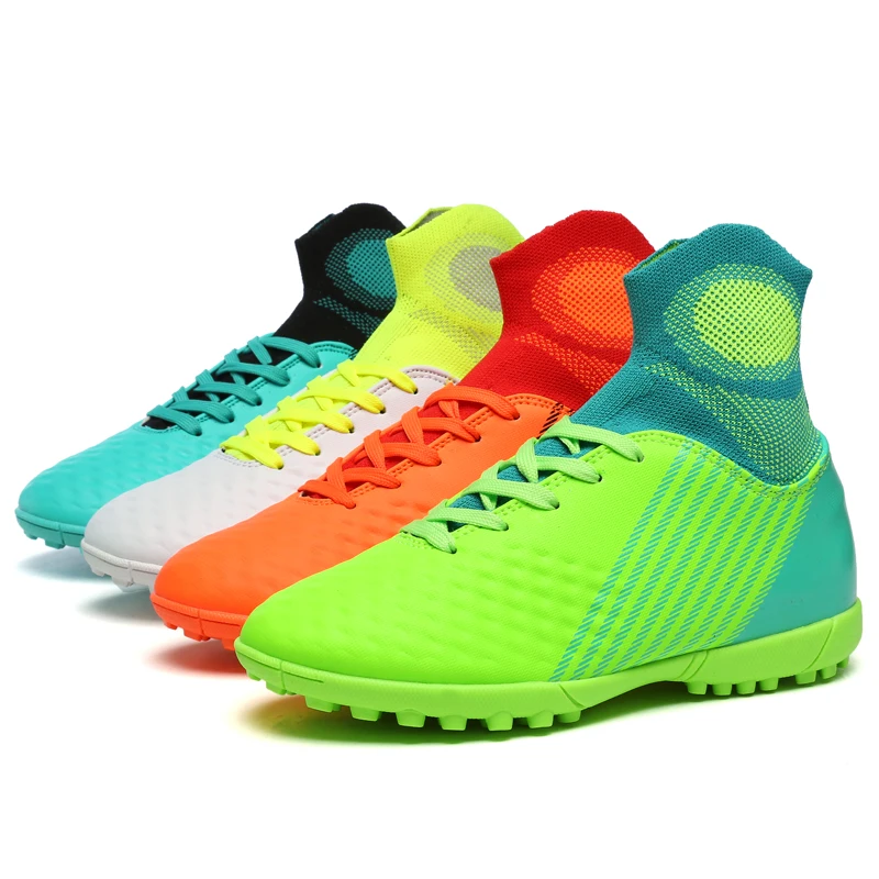 Big Boys Size Indoor Soccer Shoes Big Boys Size Indoor Soccer Shoes