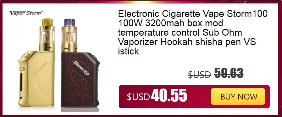 storm 100w