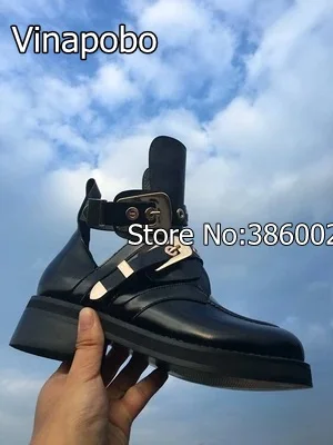 2TB2clrYk0qUQKJjSZFIXXcOkFXa_!!2133185837.jpg_400x400.jpg_.webp