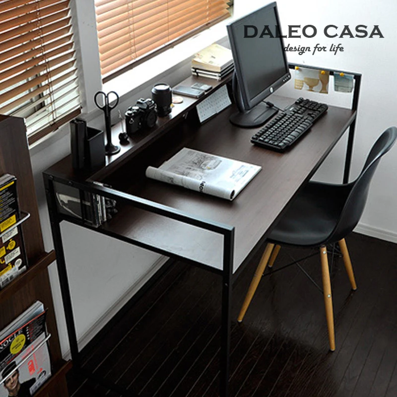 hot nordic ikea ikea style computer desk table book a table fashion designer desk 12 m in computer desks from furniture on aliexpresscom alibaba group - Designer Computer Desks hot nordic ikea ikea style computer desk table book a table fashion designer desk 12 m in computer desks from furniture on aliexpresscom alibaba group - Designer Computer Desks