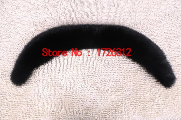 750-3