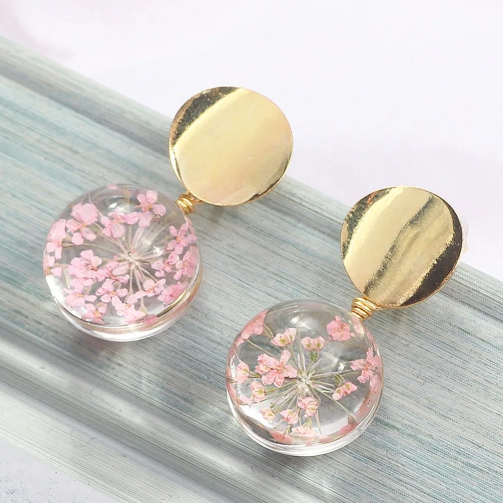 277868_no-logo_277868-1-01