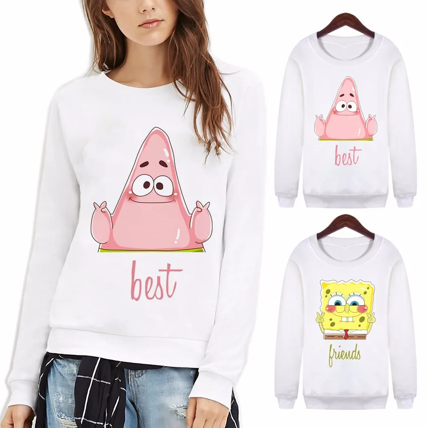Online Get Cheap Friends Hoodies -Aliexpress.com | Alibaba
