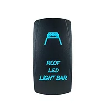 The supply of the toggle switch rocker switch lever switch toggle switch suppliers The supply of the toggle switch rocker switch lever switch toggle switch suppliers