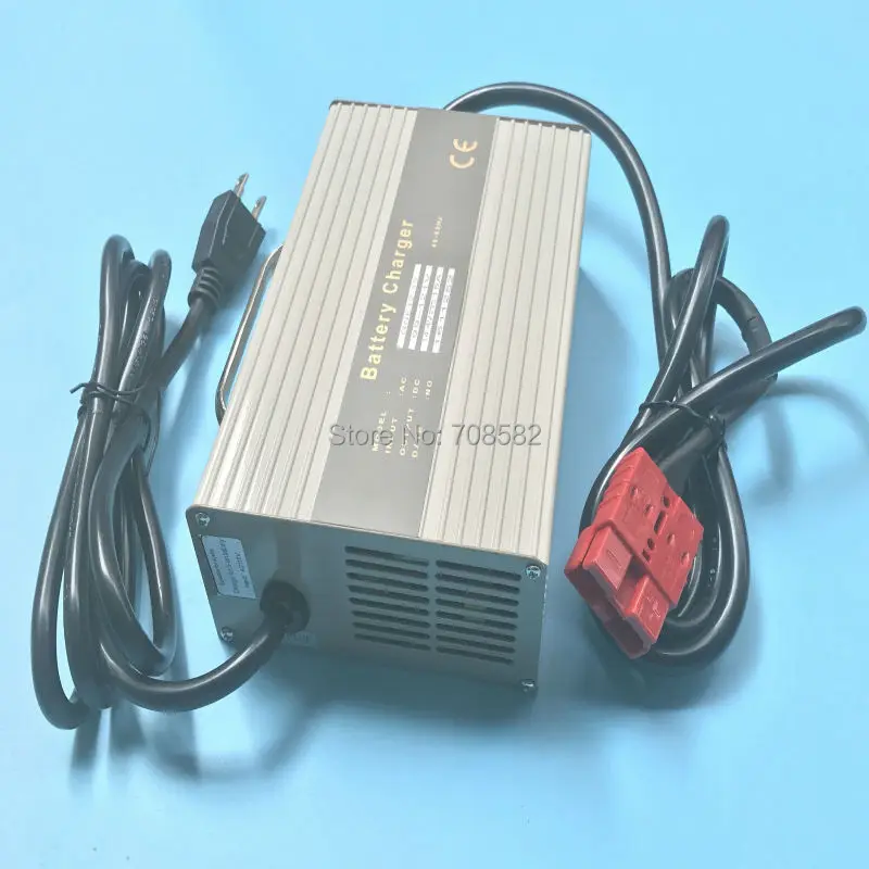 QQ20161116182846
