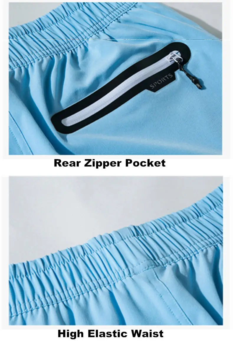 swimming pants