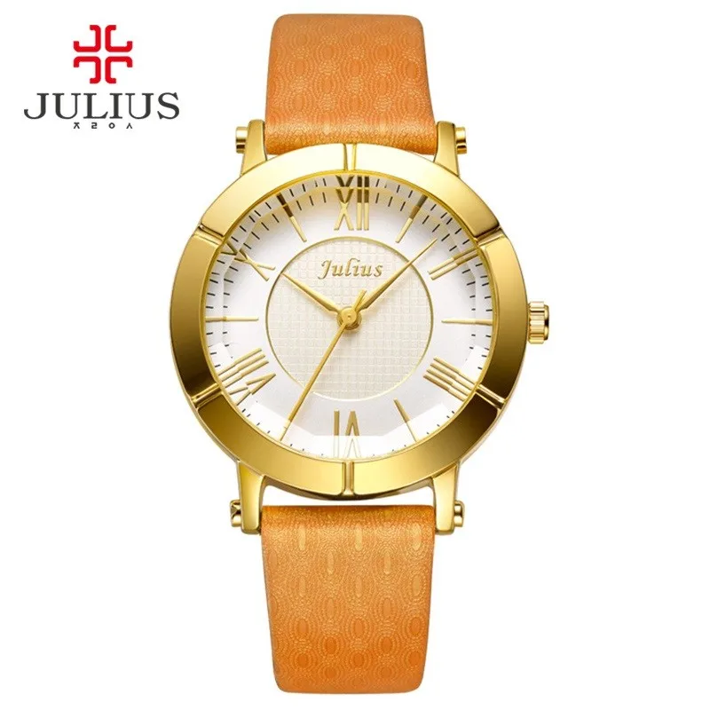 JA-789B