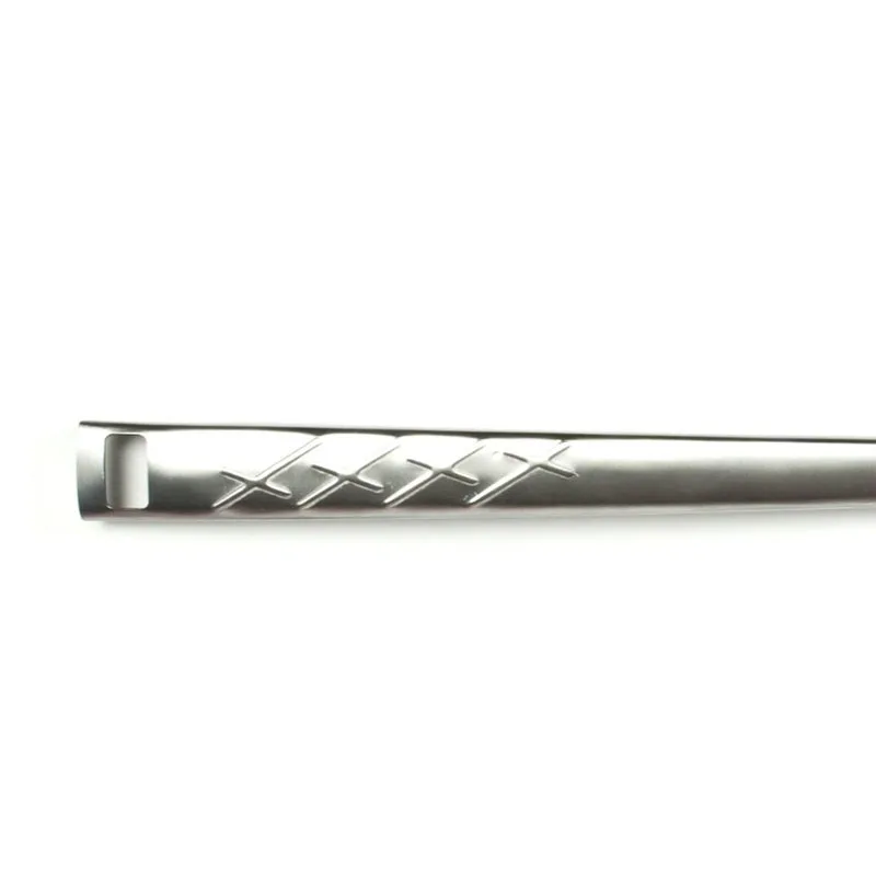 1 PC High quality stainless steel Chef spatula, Barbecure Spatula Kitchen utensils,Coking Tools,