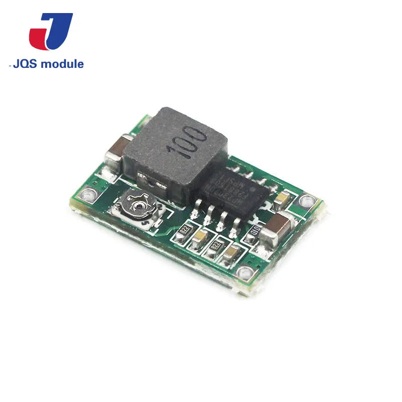 Mini3601