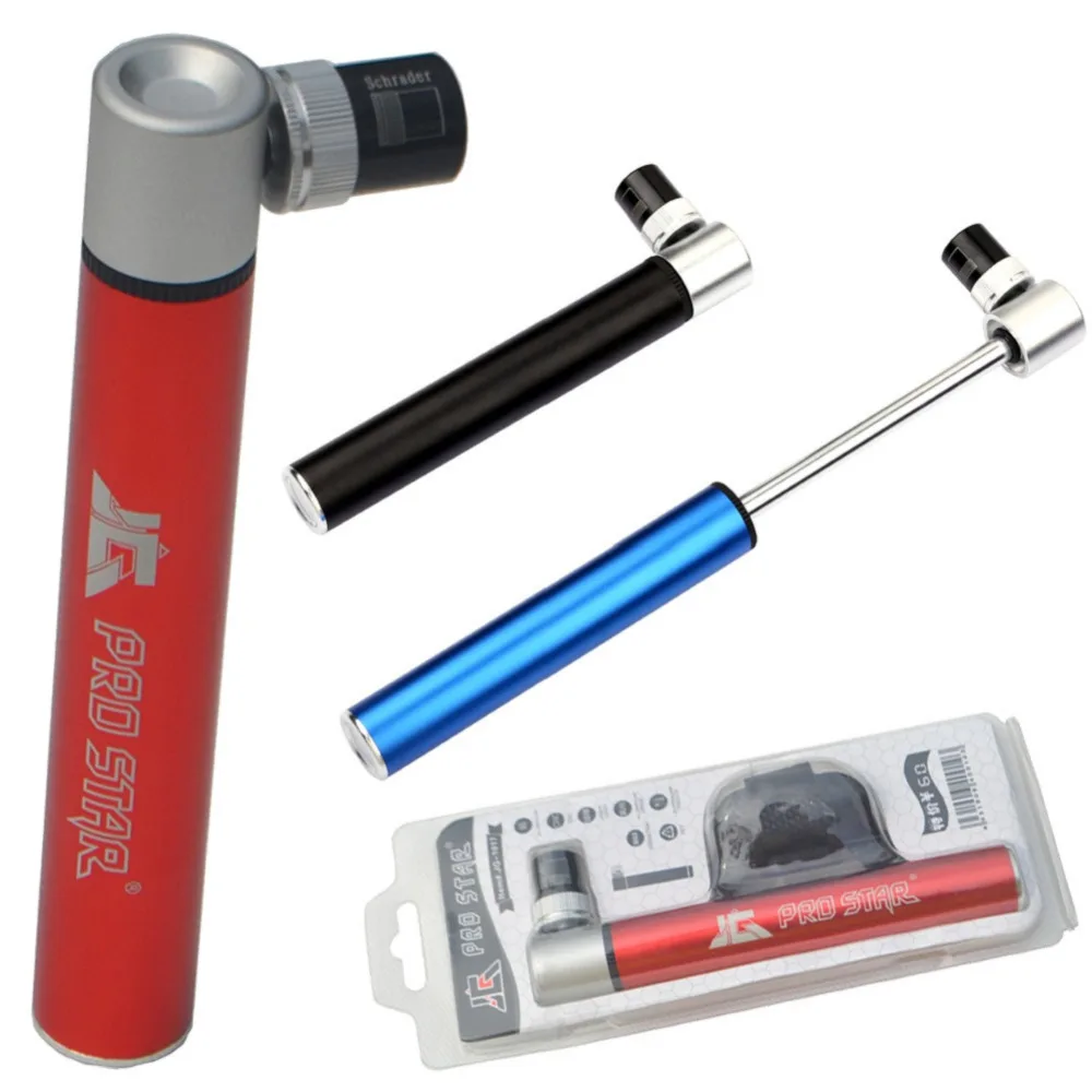 bike aero handlebars