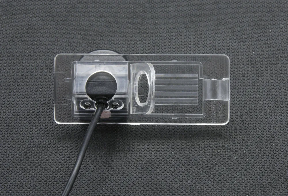 c1d444d58e695a6c6e8d6e32b6438a58_HTB18N9nxKSSBuNjy0Flq6zBpVXad