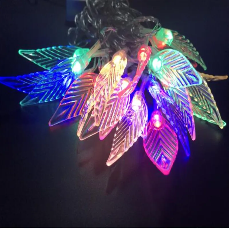 QQ20190321185845