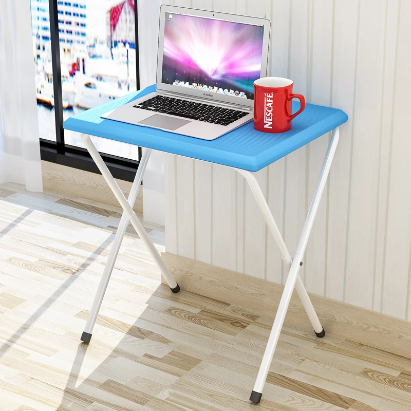 

Can Be Used Outdoor Picnic Table Outdoor Portable Simple Stalls To Eat Study Table