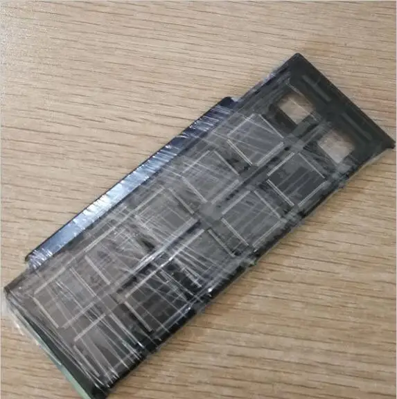 

10pcs/lot STM32F103VET6 STM32F103VE LQFP100 New
