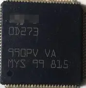 Free shipping new 0D273 | Обустройство дома