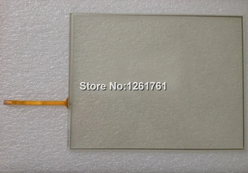 

MT8104XH touch screen touch panel