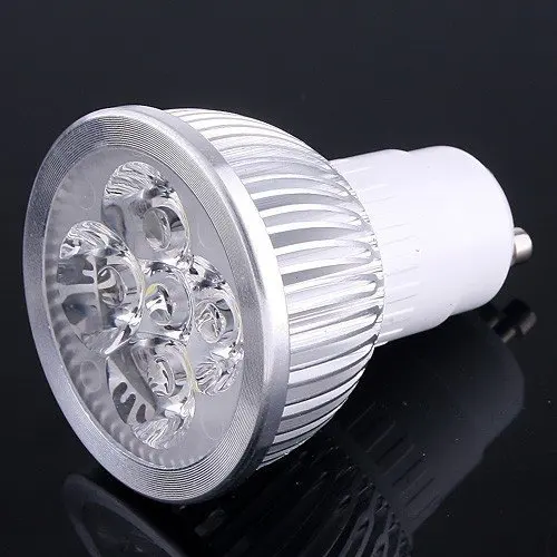 Светодиодные лампы gu10 9вт. Gu5.3 led 15w. Gu10 лампа светодиодная 220v Maxx. Gu10 Max led 5w. Gu10 лампа светодиодная 12вт. Светодиодные лампы gu10 9вт. Gu5.3 led 15w. Gu10 лампа светодиодная 220v Maxx. Gu10 Max led 5w. Gu10 лампа светодиодная 12вт.