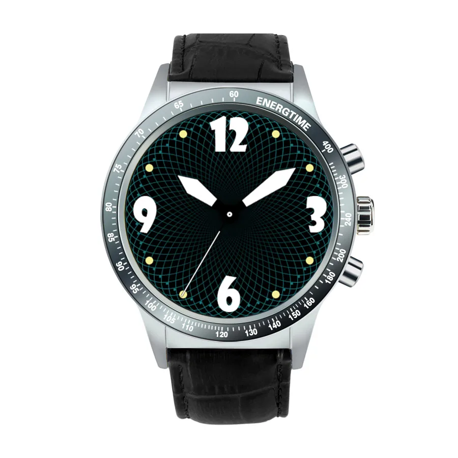

Smartch Y3 Smartwatch Android 5.1 MTK6580 Quad core 512MB +4GB with GPS WIFI SIM 3G Smart watch Phone for Android OS pk x5 plus