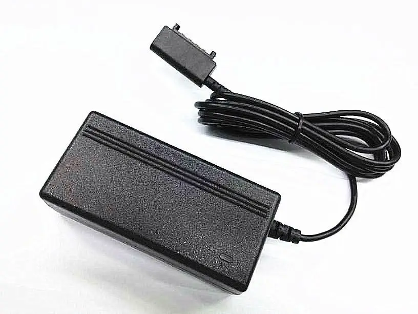 Зарядное устройство для Sony 10 5 V 2.9A Xperia Tablet S SGPT111CNS SGPT112CNS SGPT113CNS PC|charger for|charger for sonytablet