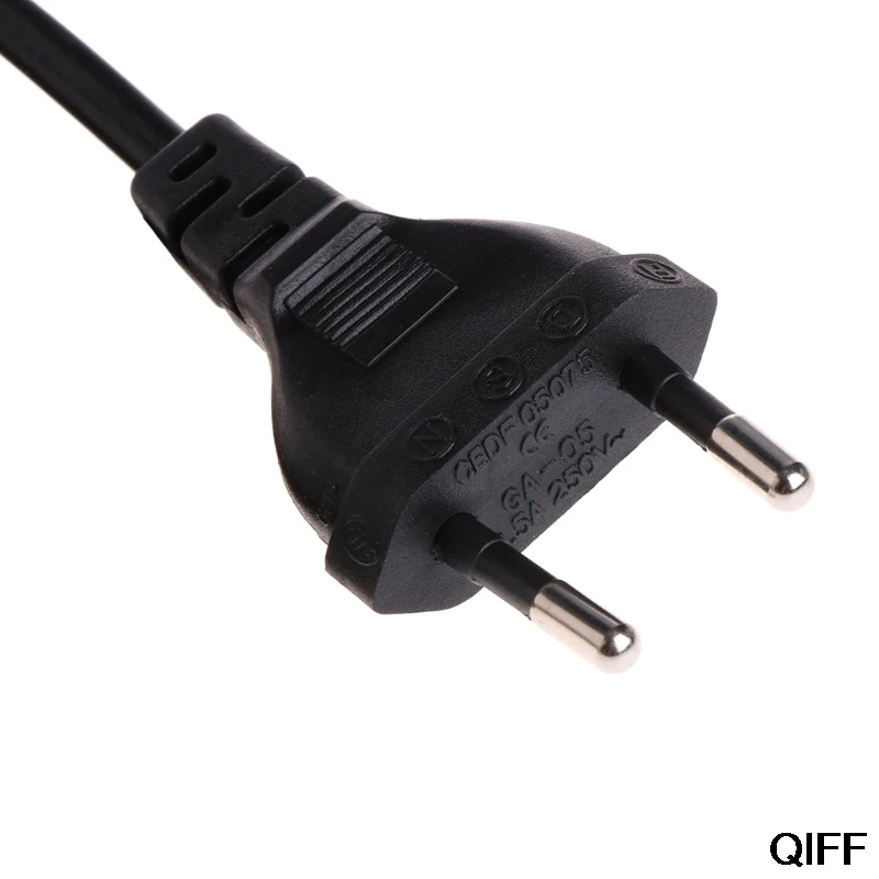 Тепла коврик Брудер для Рептилий инкубатор ПЭТ грелку варить ЕС Plug 7 Вт 14 Вт 20 Вт 28 Вт May06